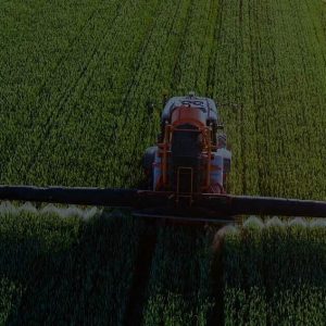 The Fertilizer Industry Sets the Standard for Safety and Security